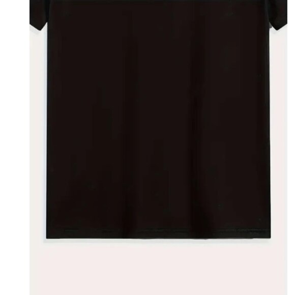 Funny Grumpy Old Men Father's Day Gift, Graphic Print  Men's T-shirt, Dad Gift - Picture 4 of 4